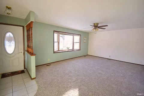 909 E 7th St, Fowler, IN 47944 photo 4