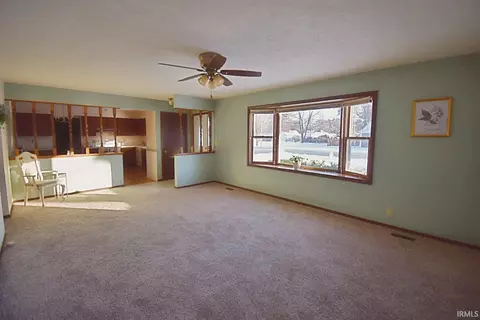 909 E 7th St, Fowler, IN 47944 photo 5