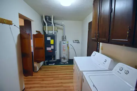 909 E 7th St, Fowler, IN 47944 photo 12