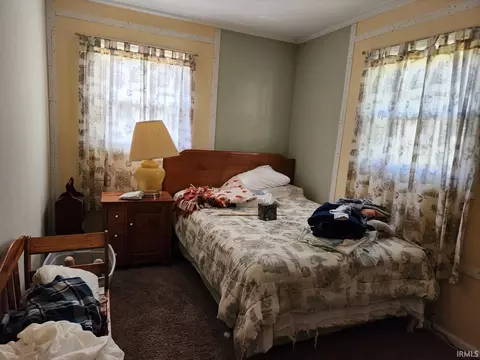 609 E Wiley St, Marion, IN 46952 photo 9