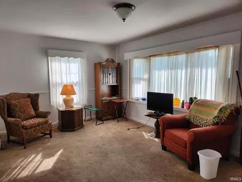 609 E Wiley St, Marion, IN 46952 photo 7