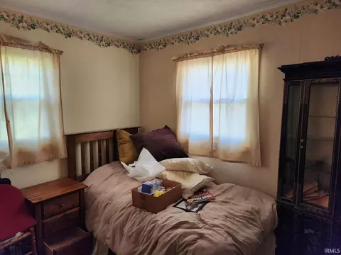 609 E Wiley St, Marion, IN 46952 photo 8