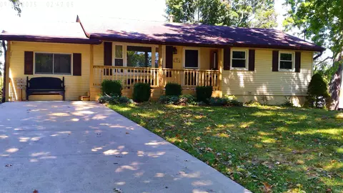 こじこじ 2021 Kia K5 LXS AUTO FWD *APPLE CAR PLAY *BRAKE ASSIST