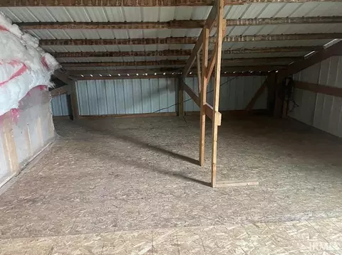 5122 W 700 N, Delphi, IN 46923 photo 18