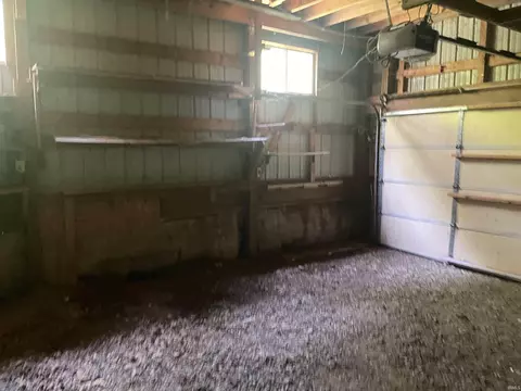 5122 W 700 N, Delphi, IN 46923 photo 17