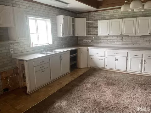 5122 W 700 N, Delphi, IN 46923 photo 7