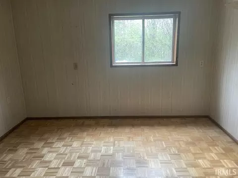 5122 W 700 N, Delphi, IN 46923 photo 15