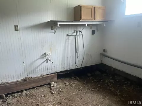 5122 W 700 N, Delphi, IN 46923 photo 8