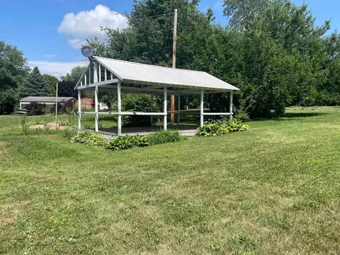 5122 W 700 N, Delphi, IN 46923 photo 3