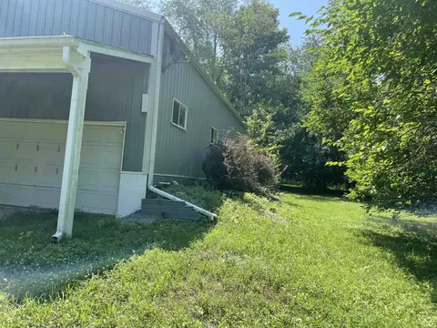 5122 W 700 N, Delphi, IN 46923 photo 4