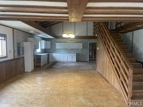 5122 W 700 N, Delphi, IN 46923 photo 5