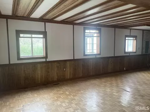 5122 W 700 N, Delphi, IN 46923 photo 6