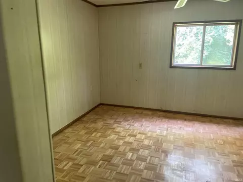 5122 W 700 N, Delphi, IN 46923 photo 14