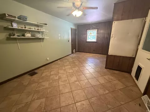 Other - 2413 Spice Valley Rd, Mitchell, IN 47446 photo 8 of 11