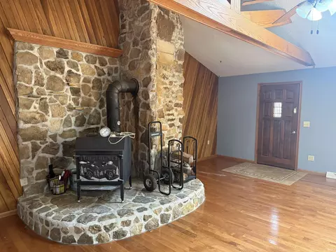 Other - 2413 Spice Valley Rd, Mitchell, IN 47446 photo 4 of 11