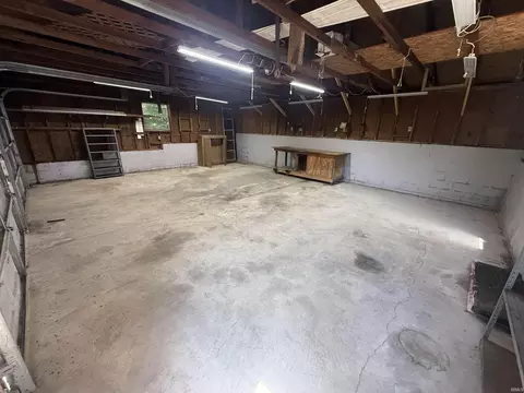 Other - 2413 Spice Valley Rd, Mitchell, IN 47446 photo 2 of 11