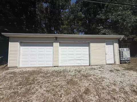 Other - 2413 Spice Valley Rd, Mitchell, IN 47446 photo 1 of 11