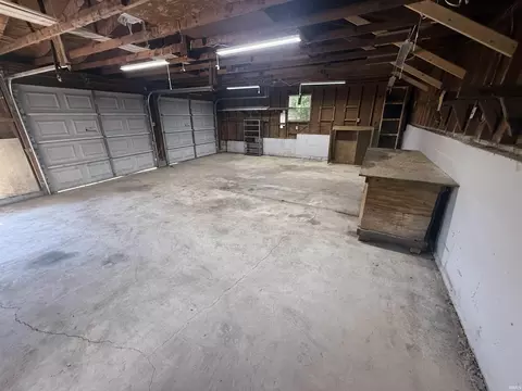 Other - 2413 Spice Valley Rd, Mitchell, IN 47446 photo 3 of 11