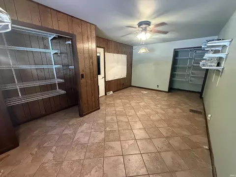 Other - 2413 Spice Valley Rd, Mitchell, IN 47446 photo 7 of 11
