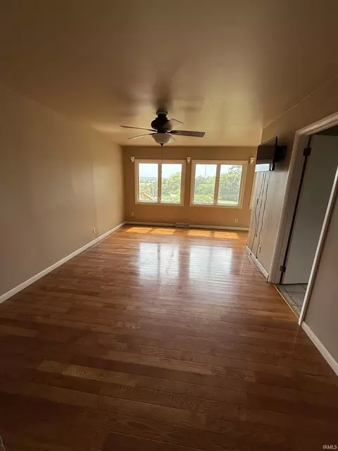 Other - 2413 Spice Valley Rd, Mitchell, IN 47446 photo 6 of 11