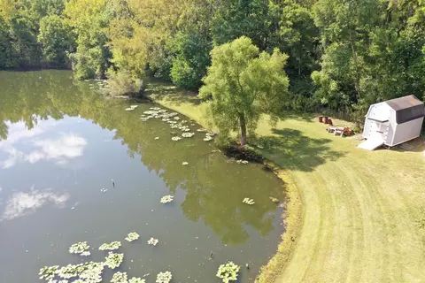 View/Area - 8328 S County Rd 750 Rd, Pendleton, IN 46064 photo 5 of 5