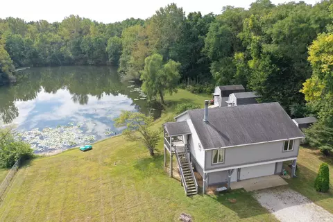 Other - 8328 S County Rd 750 Rd, Pendleton, IN 46064 photo 1 of 6