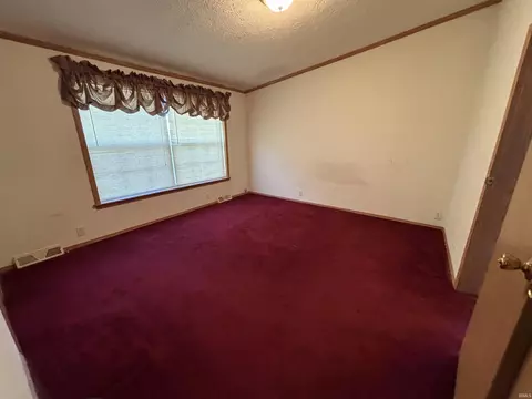 8737 S 100 E Rd, Keystone, IN 46759 photo 11