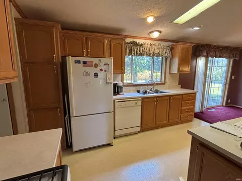 8737 S 100 E Rd, Keystone, IN 46759 photo 8