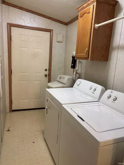 8737 S 100 E Rd, Keystone, IN 46759 photo 10