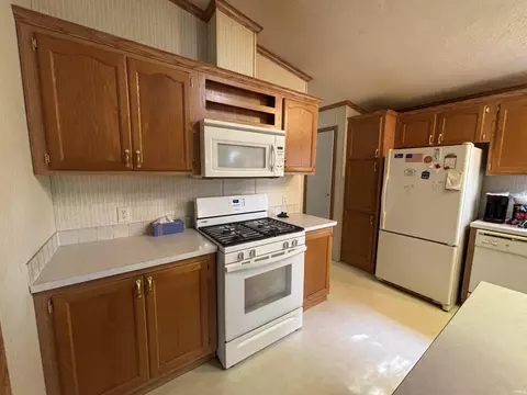 8737 S 100 E Rd, Keystone, IN 46759 photo 9