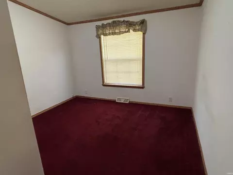 8737 S 100 E Rd, Keystone, IN 46759 photo 14