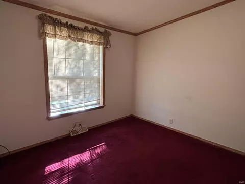 8737 S 100 E Rd, Keystone, IN 46759 photo 13