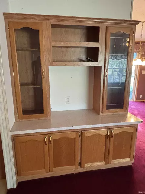 8737 S 100 E Rd, Keystone, IN 46759 photo 6
