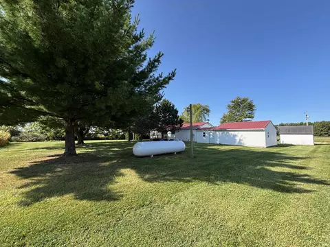 8737 S 100 E Rd, Keystone, IN 46759 photo 18