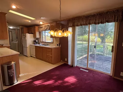 8737 S 100 E Rd, Keystone, IN 46759 photo 7
