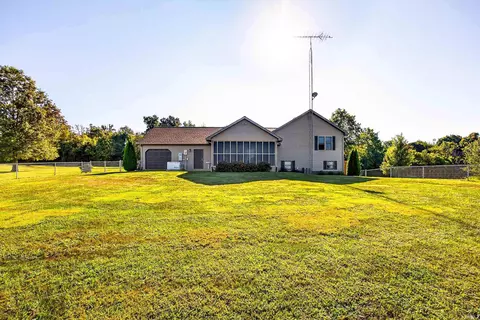 1603 Vfw Rd, Mitchell, IN 47446 photo 32