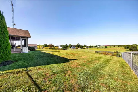 1603 Vfw Rd, Mitchell, IN 47446 photo 33
