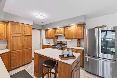 1603 Vfw Rd, Mitchell, IN 47446 photo 10