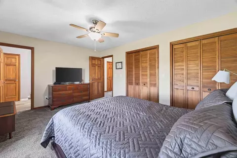 1603 Vfw Rd, Mitchell, IN 47446 photo 12