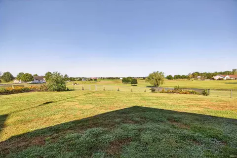 1603 Vfw Rd, Mitchell, IN 47446 photo 34