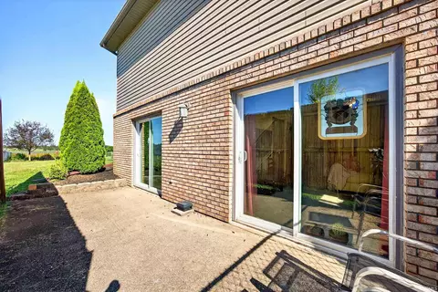 1603 Vfw Rd, Mitchell, IN 47446 photo 30