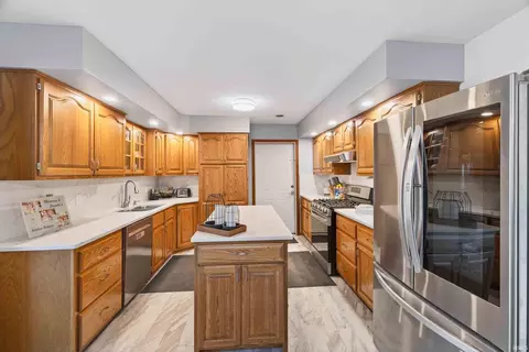 1603 Vfw Rd, Mitchell, IN 47446 photo 9