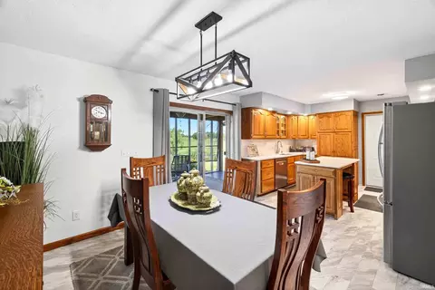 1603 Vfw Rd, Mitchell, IN 47446 photo 8