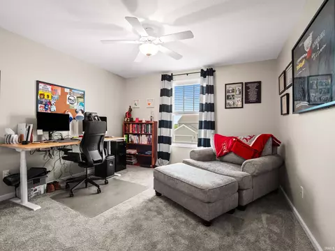 Other - 1795 Faircloud Dr, Fort Wayne, IN 46814 photo 1 of 6
