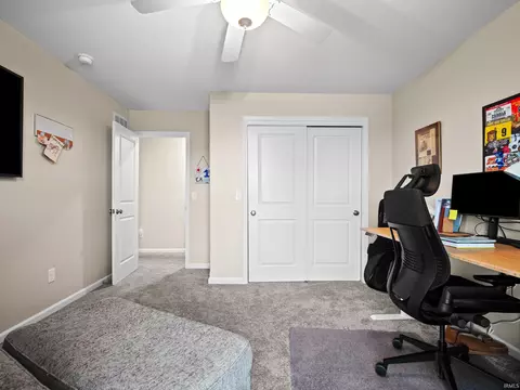Other - 1795 Faircloud Dr, Fort Wayne, IN 46814 photo 2 of 6