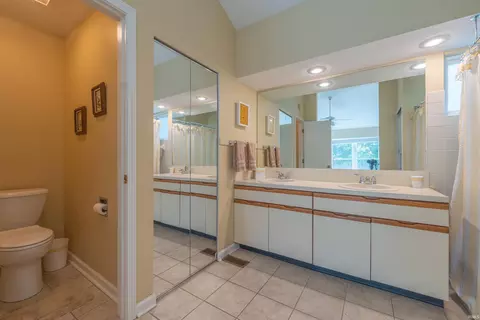 1966 E Bay Pointe Dr, Bloomington, IN 47401 photo 20