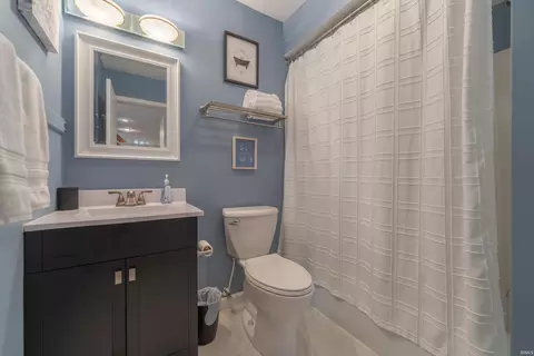1966 E Bay Pointe Dr, Bloomington, IN 47401 photo 25