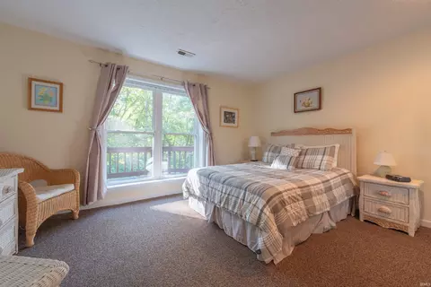 1966 E Bay Pointe Dr, Bloomington, IN 47401 photo 24