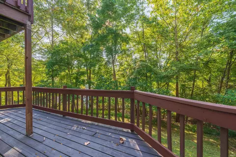 1966 E Bay Pointe Dr, Bloomington, IN 47401 photo 9