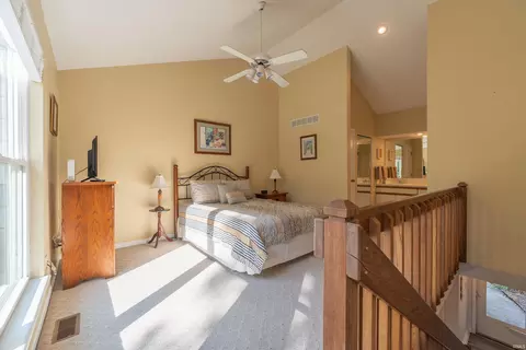 1966 E Bay Pointe Dr, Bloomington, IN 47401 photo 18